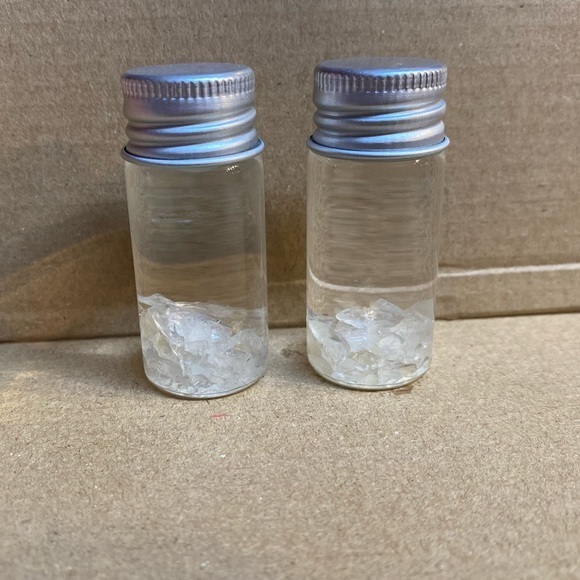 Essential Oil - Cleanse Scent - Picture 10 of 16